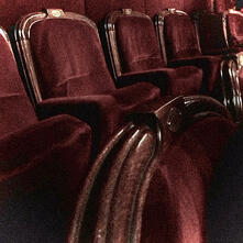 The play was… interesting.